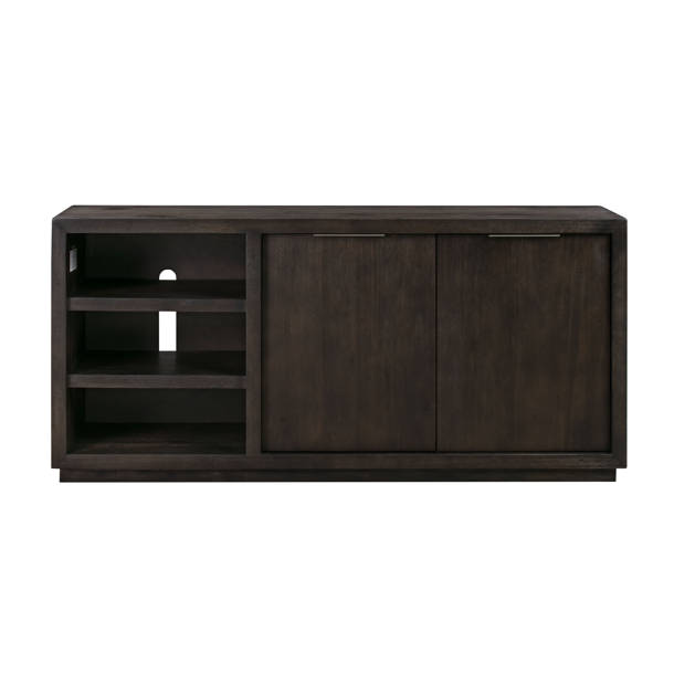 Joss & Main Wynn Coffee Table & Reviews | Wayfair